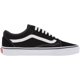 thumbnail image 3 of 28.5~30.0 cmNegro (Negro / Blanco)Old Skool para Hombre, 3 of 4