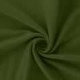 thumbnail image 5 of iHPH7 Flare Yoga Pants with Pockets, Bootcut Athleisure Seamless Tummy Control Leggings for Women Workout, Pilates, Gym Army Green XL, 5 of 6
