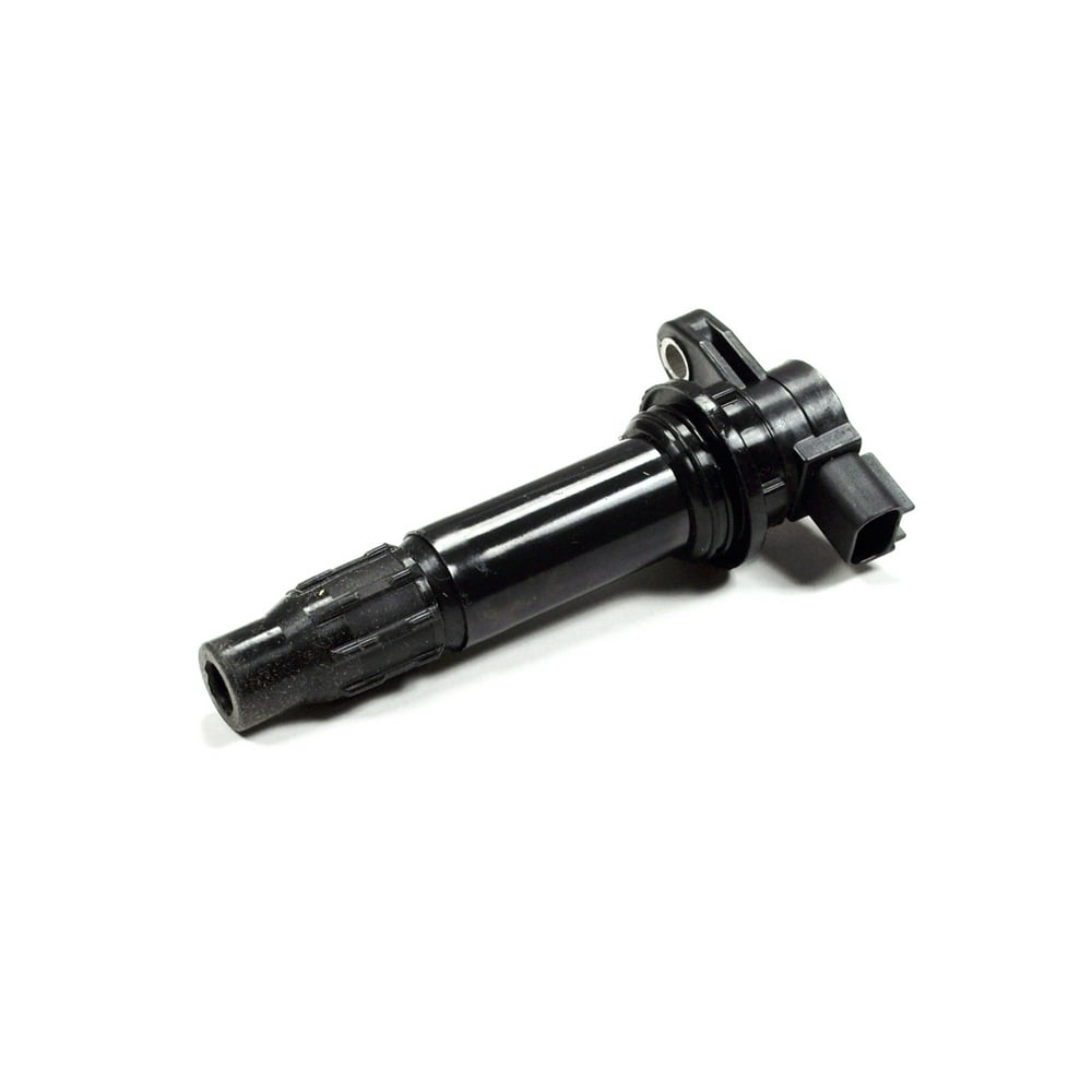 Yamaha Ignition Coil 6d382310 Fx1100 Cruiser Waverunner Vx Ho Vx110 Fx