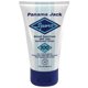 thumbnail image 1 of Panama Jack Sport Loción protectora solar - SPF 100 Protección de amplio espectro UVA/UVB No grasa PABA Parabenos Sin gluten ni crueldad 3 FL OZ (Paquete de 1), 1 of 5