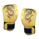 thumbnail image 1 of Guantes de boxeo para niños, guantes de boxeo para jóvenes, guantes de boxeo de entrenamiento para niños y niñas para saco de boxeo, Kickboxing, Muay Thai, 1 of 5