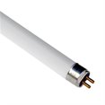 thumbnail image 1 of SL5-L39-BU-HO T5 High Output Fluorescent Lamps, Blue, 1 of 1