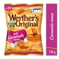 thumbnail image 4 of Werther's Original Soft Caramel Candy, 4 of 11