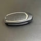 thumbnail image 4 of For Motorline Falk Garage Door Remote Control 43392mhz Motorline Falk Rcm Garage Door Control Gate Remote Control Transmitter, 4 of 5