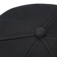 thumbnail image 6 of UDIYO Safety Bump Cap, Baseball Hat Style, Women Men Insert Bump Hard Helmet Hat, 6 of 7