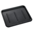 thumbnail image 5 of 15 L 3 IN 1 STEAM AIR FRYER, 5 of 10