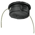 thumbnail image 2 of DeWalt Genuine OEM Replacement Trimmer Head and Line # DWO1DT995, 2 of 2