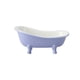 thumbnail image 1 of Dessert Bowl Ramen Bowl Seasoning Decorative Bowls Breakfast Bowl Food Bowl Snack Bowls Punch Bowl Candy Condiment Containers Household Fruit Bowl Ceramics, 1 of 1