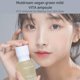 thumbnail image 2 of Vita Ampoule Muldream Vegan Green Suave para pieles opacas, 2 of 9