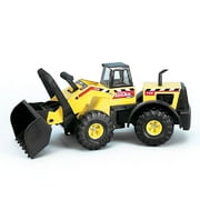 Tonka Mighty Front Loader