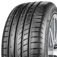 thumbnail image 2 of LLANTAS 255/40 R18 GOODYEAR EAGLE F1 ASYMMETRIC 2 MO, 2 of 2