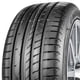 thumbnail image 2 of LLANTA 235/40 R19 GOODYEAR EAGLE F1 ASYMMETRIC 2, 2 of 2