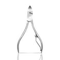 thumbnail image 4 of Easy Grip Toe Nail Cutter Toenail Clippers for Thick Nail Nipper Pedicure Tool Nail Art Clipper Feet Care Tools, 4 of 7