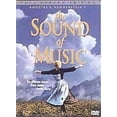 thumbnail image 2 of The Sound of Music Full Screen Edition (DVD), 2 of 2