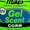 Corn, variant on AM UV GEL SCNT SALMON