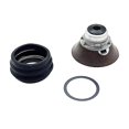 thumbnail image 1 of Essential Repair Kit for Whirlpool Washers, Fixes Issues with Tub Stem Seal & Agitation, 1 of 3