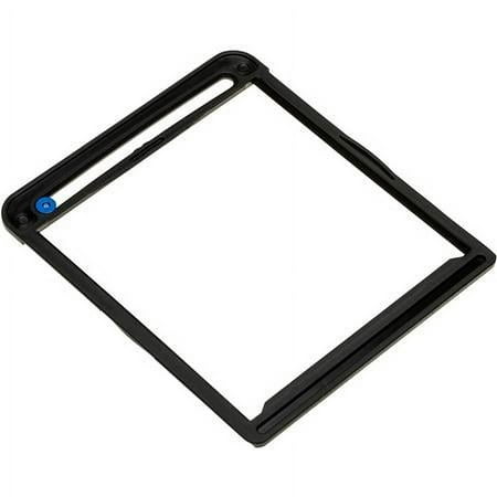 UPC: 6931747302246 | Filter Frame 100x100x2mm for HF100