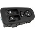 thumbnail image 2 of Fuel Injector Removal Tool Compatible Compatibled F-250 F-350 F-450 F-550 2011-2018, 2 of 5