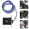 thumbnail image 1 of unbranded Accesorio Para Motocicleta Coil Trigger Multi Color Para Reparación Y Arranque Eficiente, 1 of 7