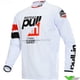 thumbnail image 3 of 2021 maillot de ciclismo moto gb dh mx enduro motocross downhill maillot off road montaña dh mx bicicleta ciclismo mtb maillot, 3 of 4