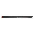 thumbnail image 1 of Folding Ruler Aluminum Alloy 11.8 Inch Flexible Angle Foldable Ruler for Home Measurement, 1 of 7