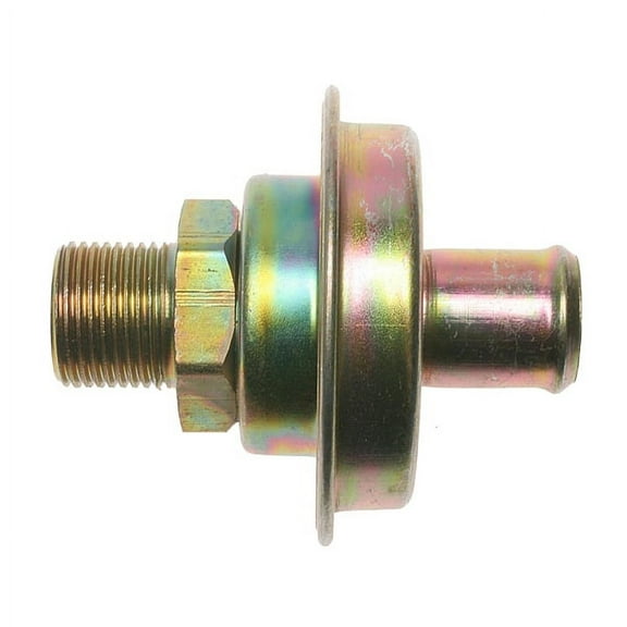Standard Ignition PCV Valve