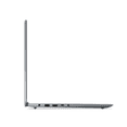 thumbnail image 2 of Laptop Lenovo IdeaPad Slim 3 15IRH8 | Intel Core i7 13ª Gen | 16GB RAM | 512GB SSD | Full HD 15.6" | Windows 11 Home | Gris con Teclado en español., 2 of 5