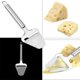thumbnail image 2 of Rallador de queso pastel mantequilla rebanador plano rebanador de queso herramientas de cocina cortador utensilios de cocina, 2 of 5