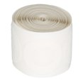 thumbnail image 4 of Cache-Tétons pour Hommes, Patchs Invisibles pour Marathon Blanc, 4 of 8