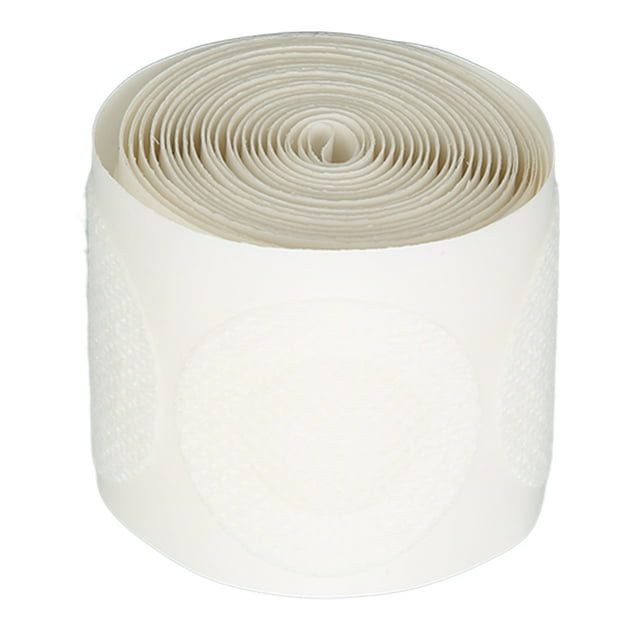 Autocollant Adhésif Respirant et Résistant à la Transpiration, Lot de 100 Pcs Portable, pour Hommes