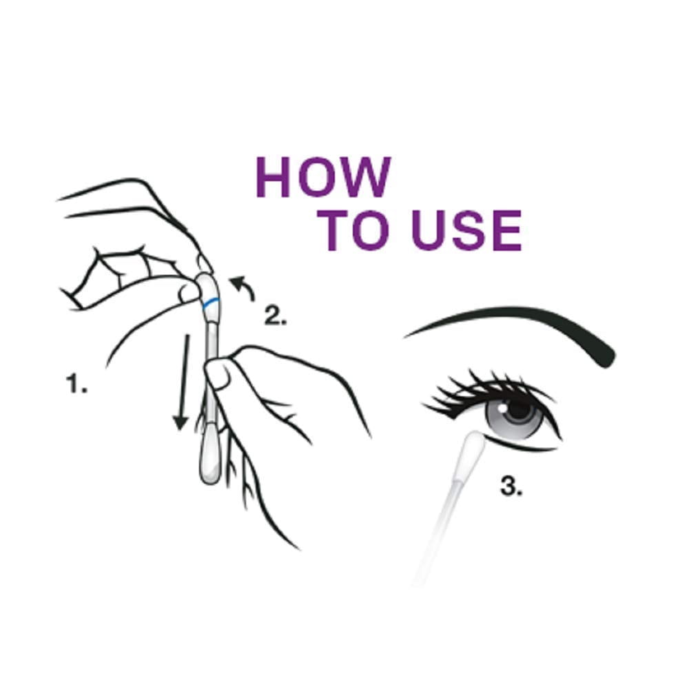 almay makeup eraser sticks