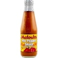 thumbnail image 1 of Matouks Hot Pepper Sauce, 1 of 4