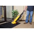 thumbnail image 3 of Commercial Bags Upright Vacuum Cleaner, CPU-350 (Complete Set), with Bonus Premium Microfiber Cleaner Bundle, 3 of 4