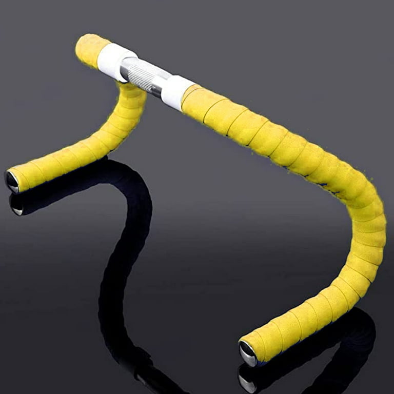 Walmart handlebar cheap tape