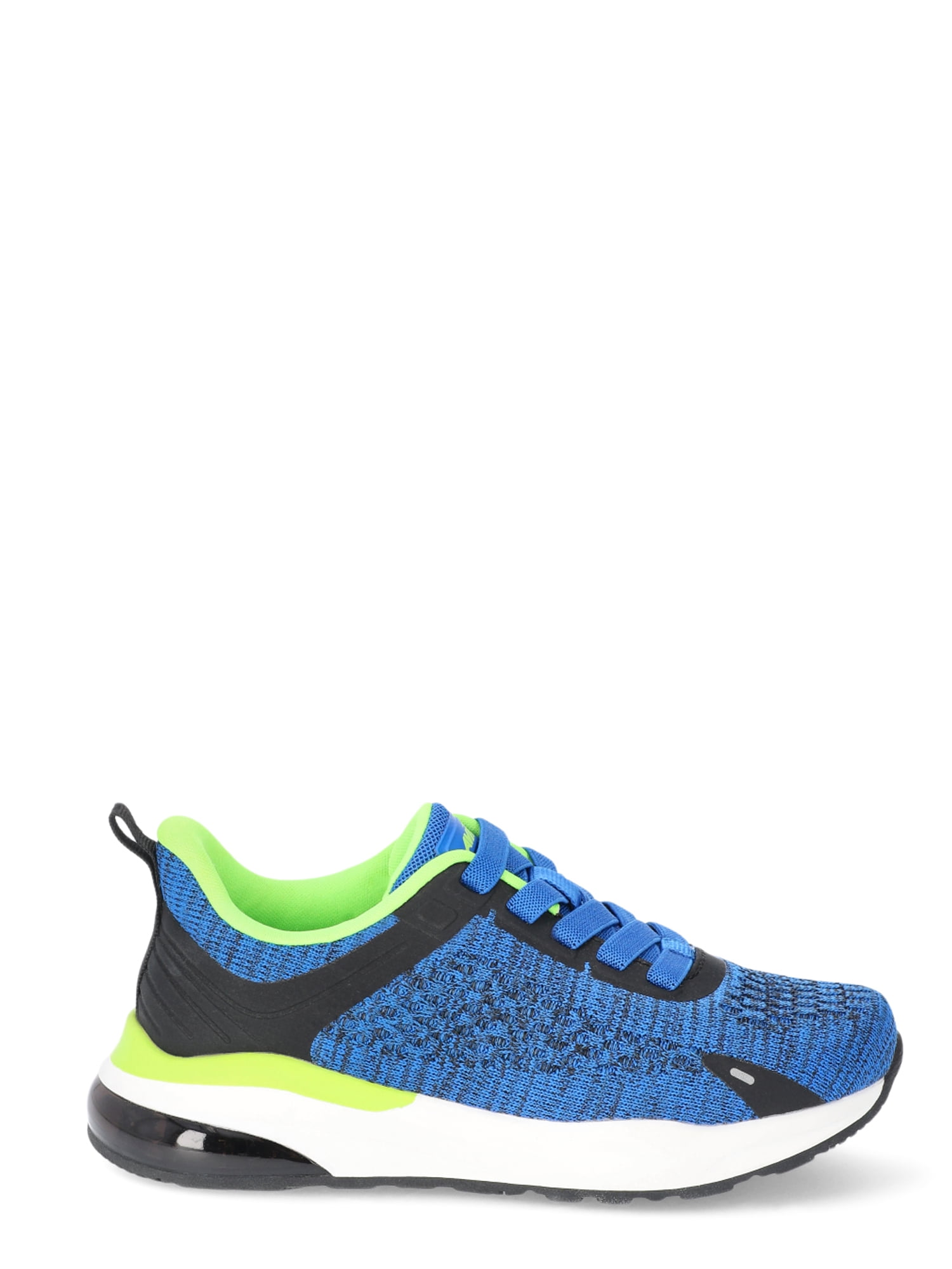 Avia Air Little & Big Boys Athletic Sneaker