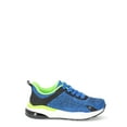 thumbnail image 6 of Avia Air Little & Big Boys Athletic Sneaker, 6 of 6