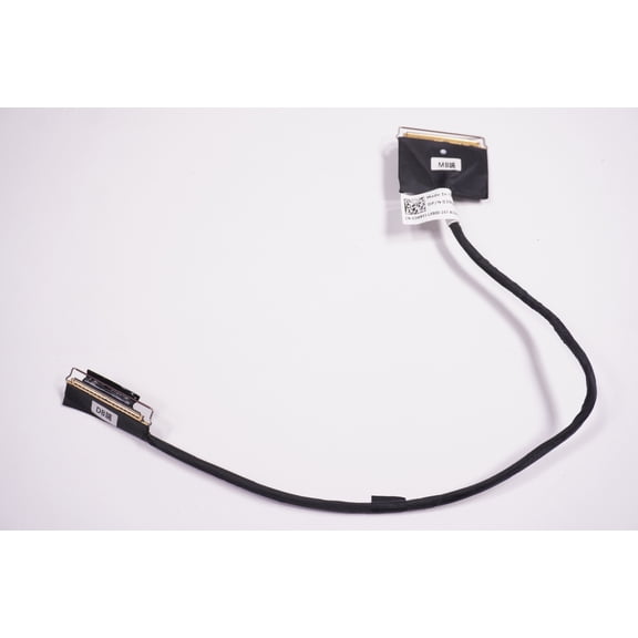 3W8YJ Dell Power Board Cable I7710-7952WHT-PUS