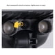 thumbnail image 5 of Bearachild 10W 900lm 120 grados girado jardín luz solar energía paisaje luz IP55 impermeable al aire libre patio lámpara Iluminación y accesorios No.06 NO4 Bearachild HA005599-06B, 5 of 6