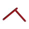thumbnail image 2 of Abbracc Extendable Scaffold Telescoping 48cm, 2 of 3