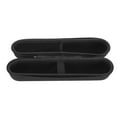 thumbnail image 2 of Kids Electric Toothbrush Case, Electric Toothbrush Travel Case EVA Middle Layer Hard Shell With Lanyard For D10 Kid, 2 of 8