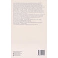 thumbnail image 2 of Libro Ensayo General Tapa Blanda, Autor Milena Busquets, Editorial Anagrama, 2 of 2