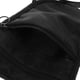 thumbnail image 4 of Mochila bandolera pequeña, bolso cruzado, riñonera, cangurera, bolso de cintura, bolso cruzado para hombres y mujeres, senderismo, viajes y actividades al aire libre., 4 of 8