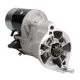 thumbnail image 3 of New Starter Motor Fits Toyota Industrial 128000-1560 028000-9040 28100-89100, 3 of 8