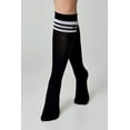 thumbnail image 6 of Cotton Knee Highs Conte Classic 009, 6 of 11