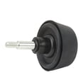 thumbnail image 1 of Door Side Panel Check Magnet, Long Service Life Anti Aging A9067400216 Door Stop Retainer Stable Performance  for RV, 1 of 7