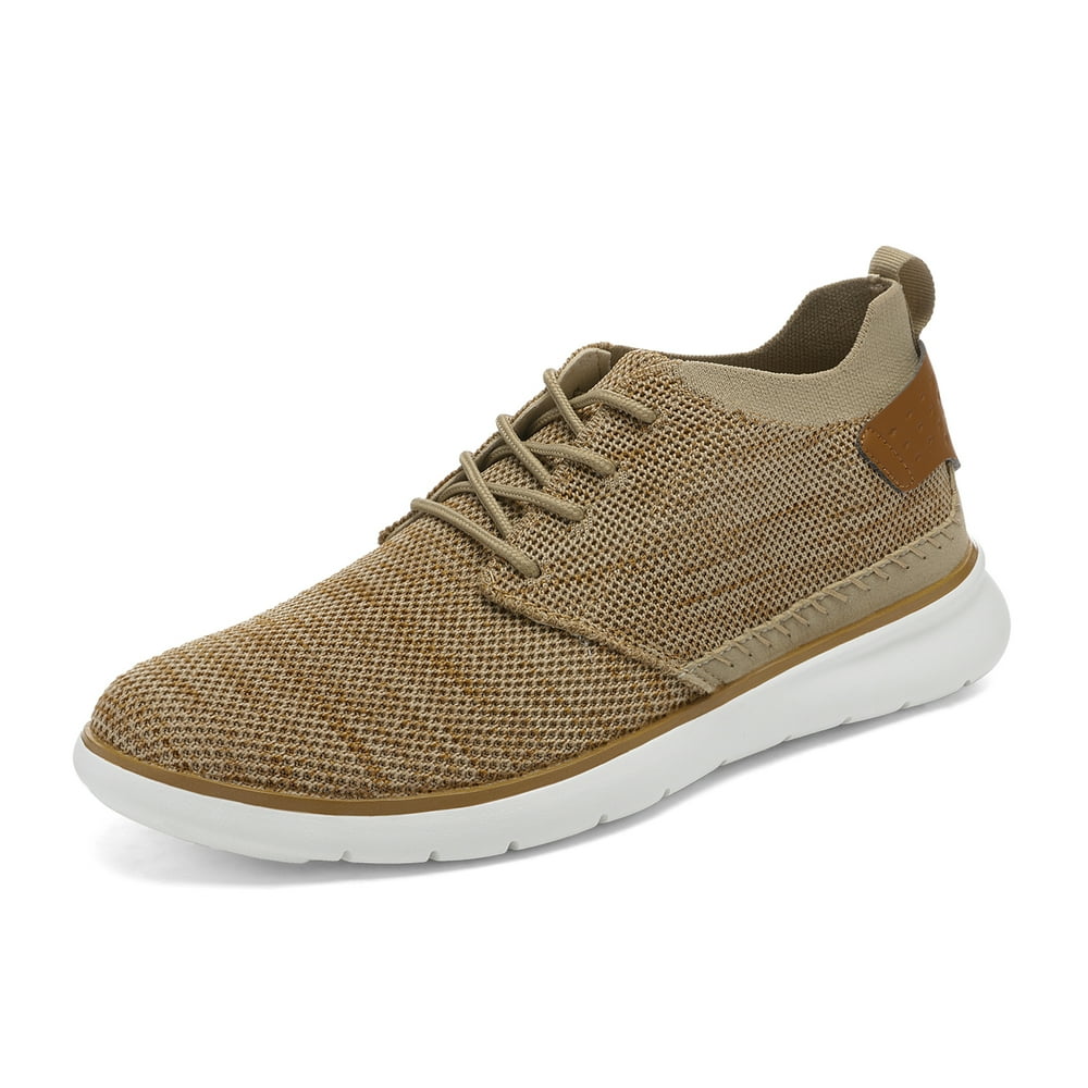 bruno marc shoes amazon