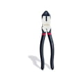 thumbnail image 1 of Pinzas De Electricista 9 In. Mikels PE-9, 1 of 9
