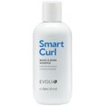 thumbnail image 1 of SmartCurl Boost & Define Shampoo, 1 of 1