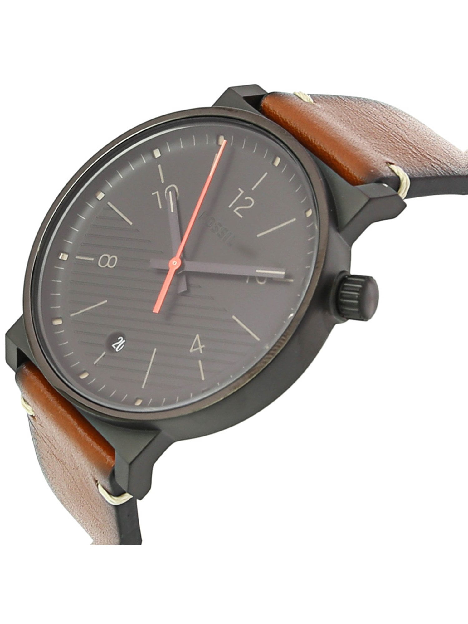 Fossil Fs5507 Shop, 50% OFF | www 