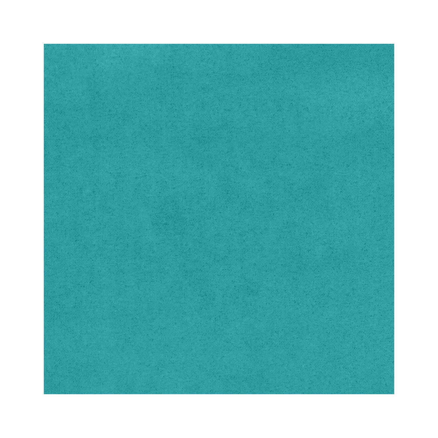 Blazing Needles Renewal 10-inch Twill Futon Mattress-Color:Aqua Blue,Size:Full